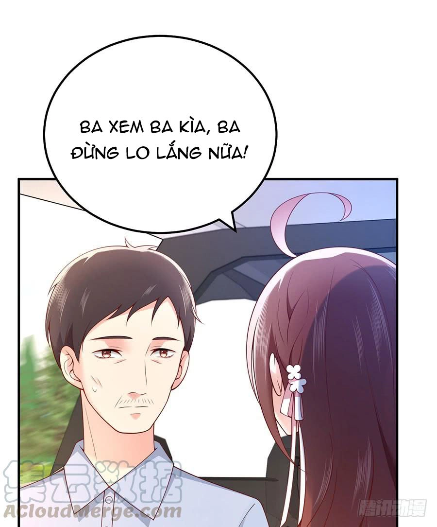 Nam Thần Truy Thê Chỉ Nam Chapter 28.2 - 2