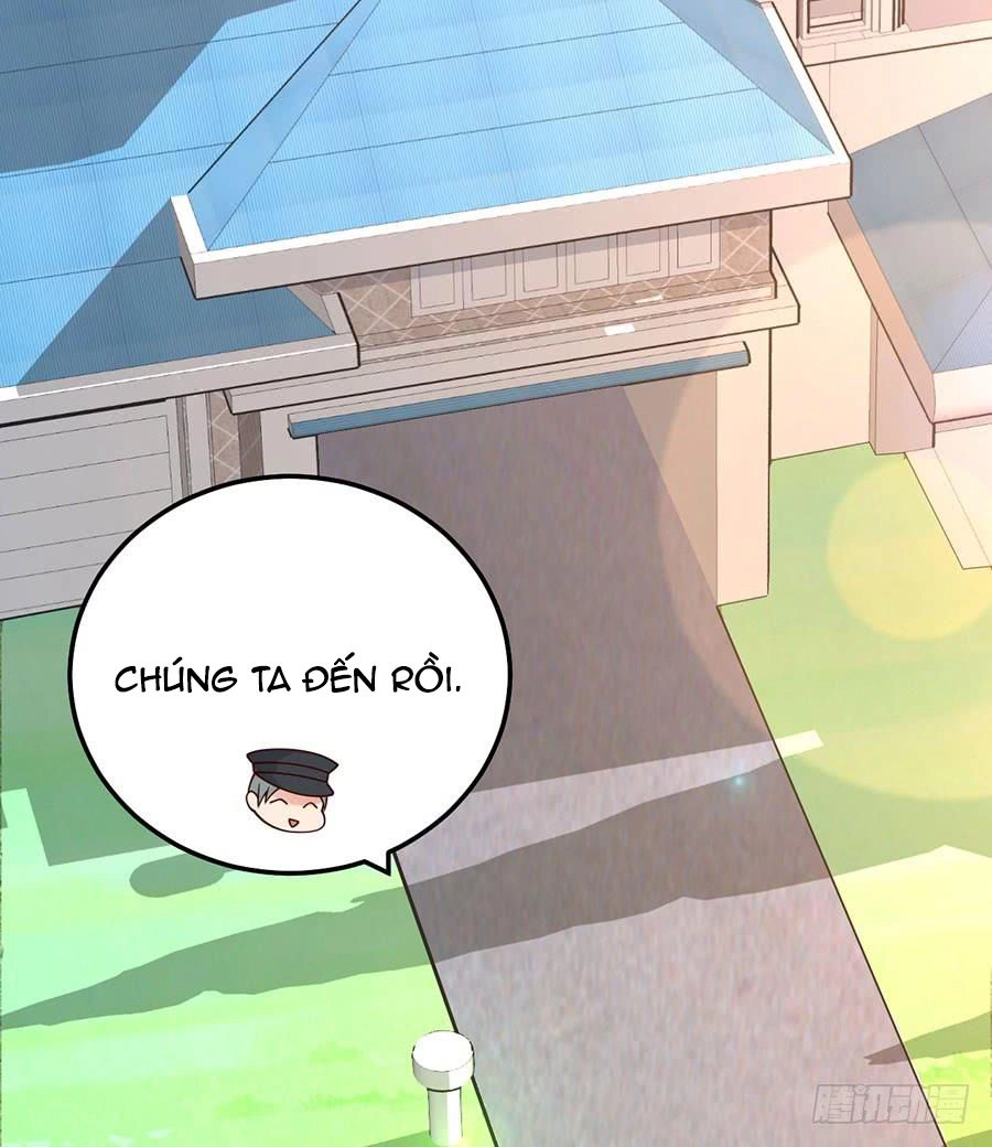 Nam Thần Truy Thê Chỉ Nam Chapter 28.2 - 6