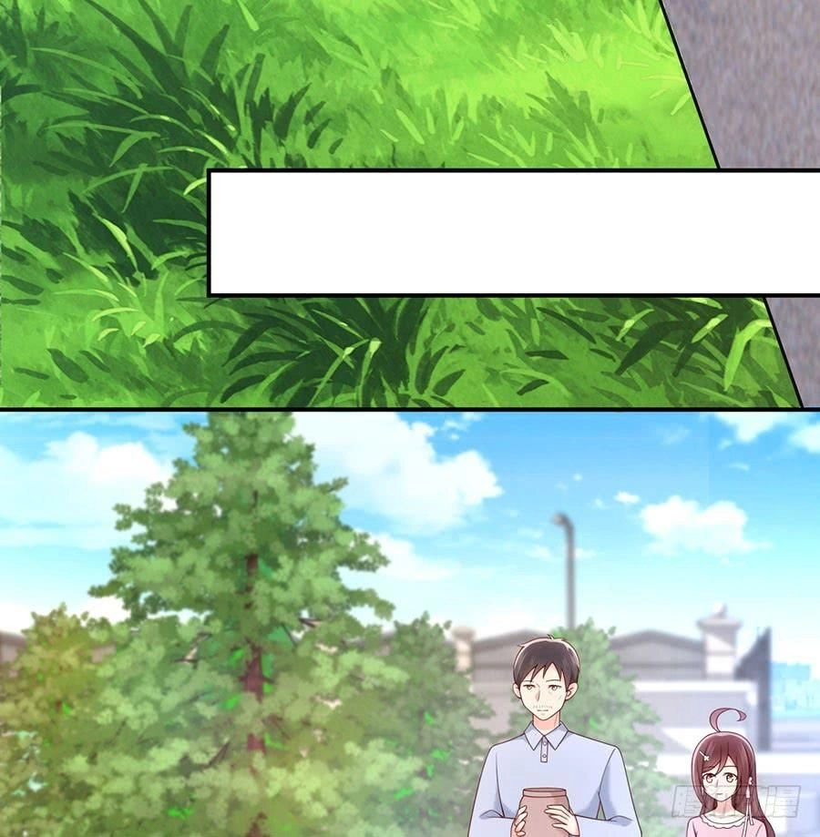 Nam Thần Truy Thê Chỉ Nam Chapter 28.2 - 8