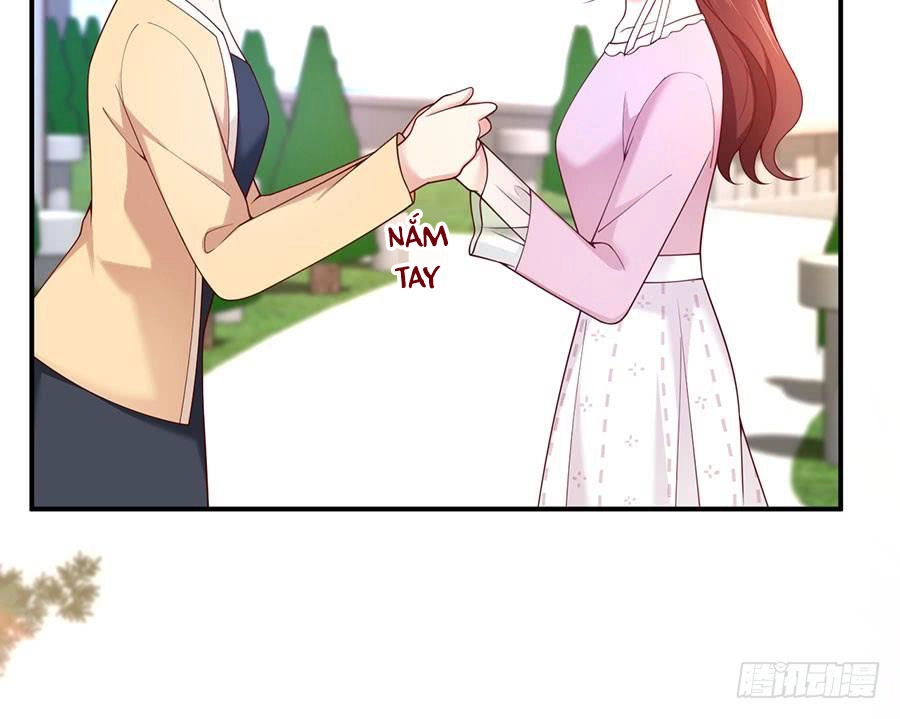 Nam Thần Truy Thê Chỉ Nam Chapter 28.2 - 11