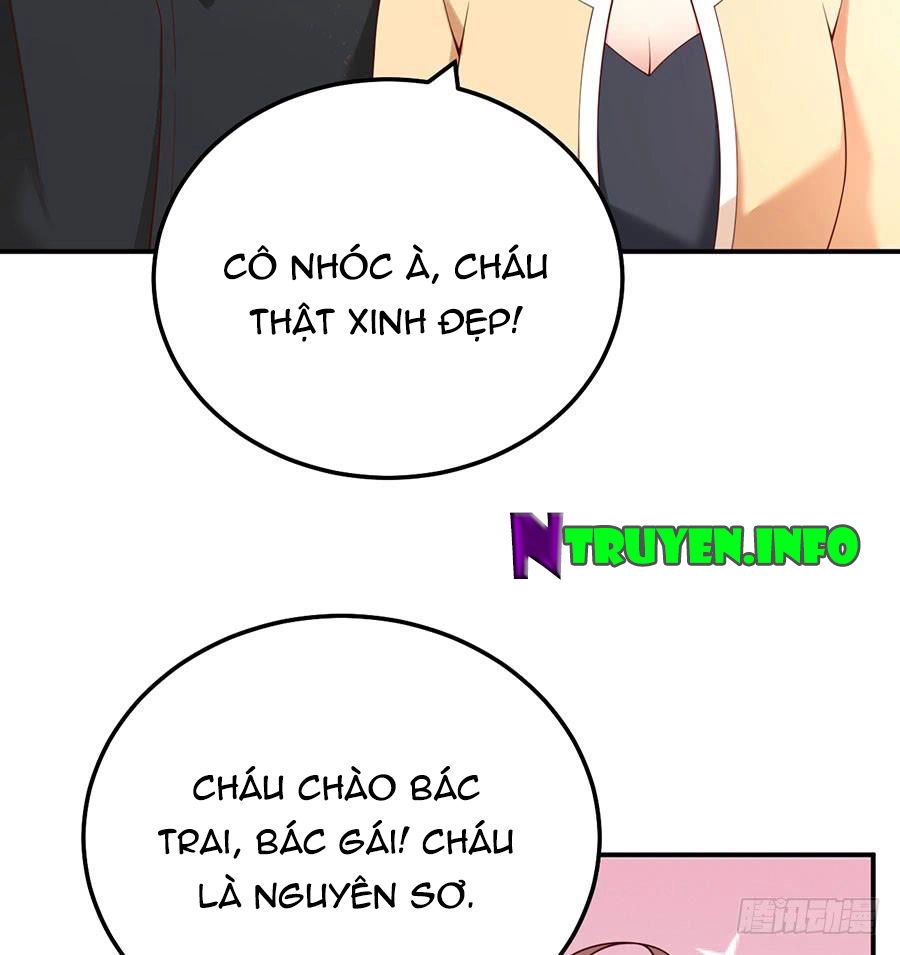 Nam Thần Truy Thê Chỉ Nam Chapter 28.2 - 14