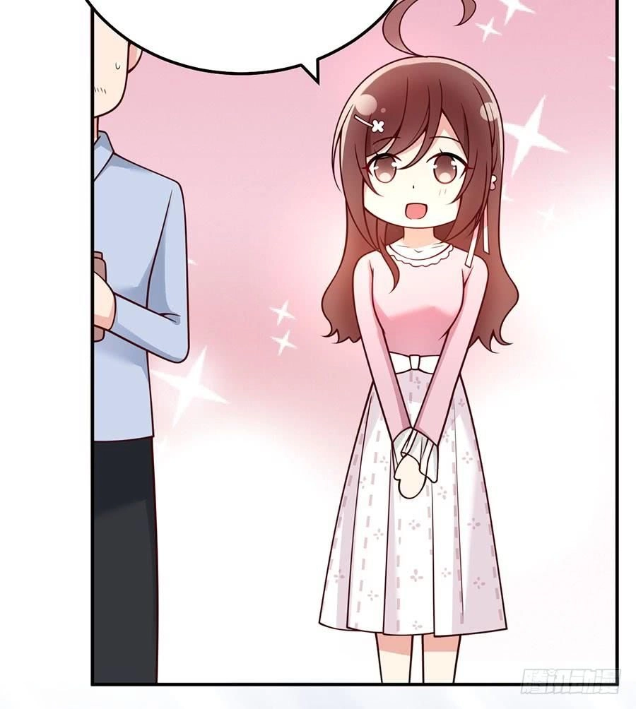 Nam Thần Truy Thê Chỉ Nam Chapter 28.2 - 15