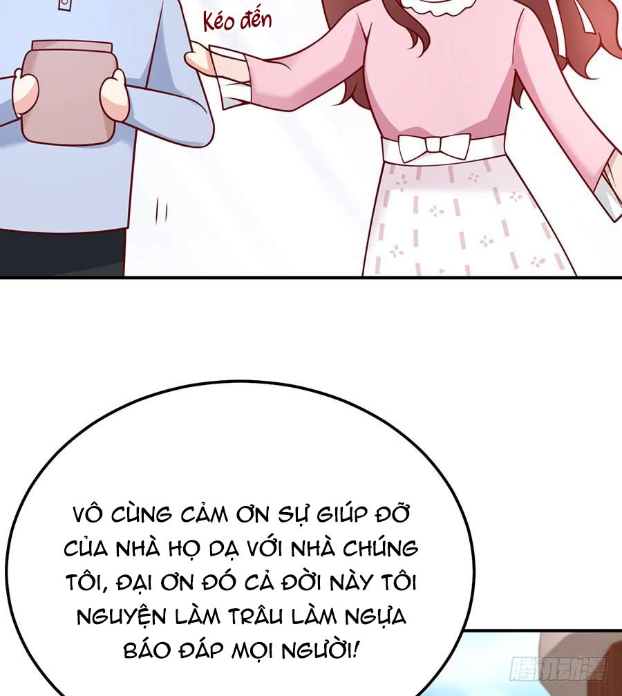 Nam Thần Truy Thê Chỉ Nam Chapter 28.2 - 17