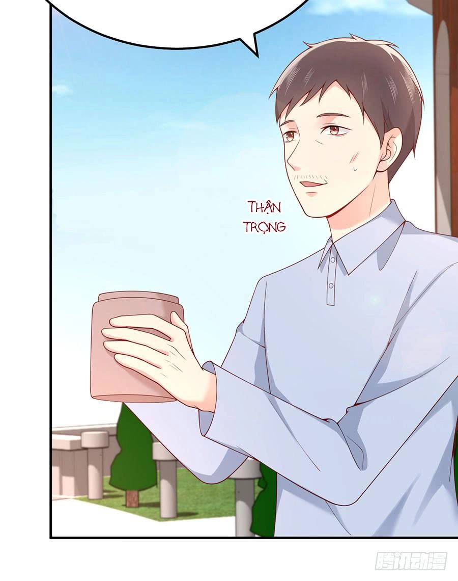 Nam Thần Truy Thê Chỉ Nam Chapter 28.2 - 18