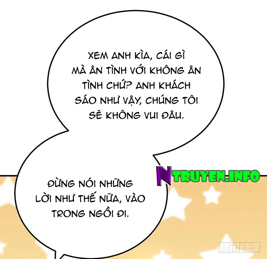 Nam Thần Truy Thê Chỉ Nam Chapter 28.2 - 19