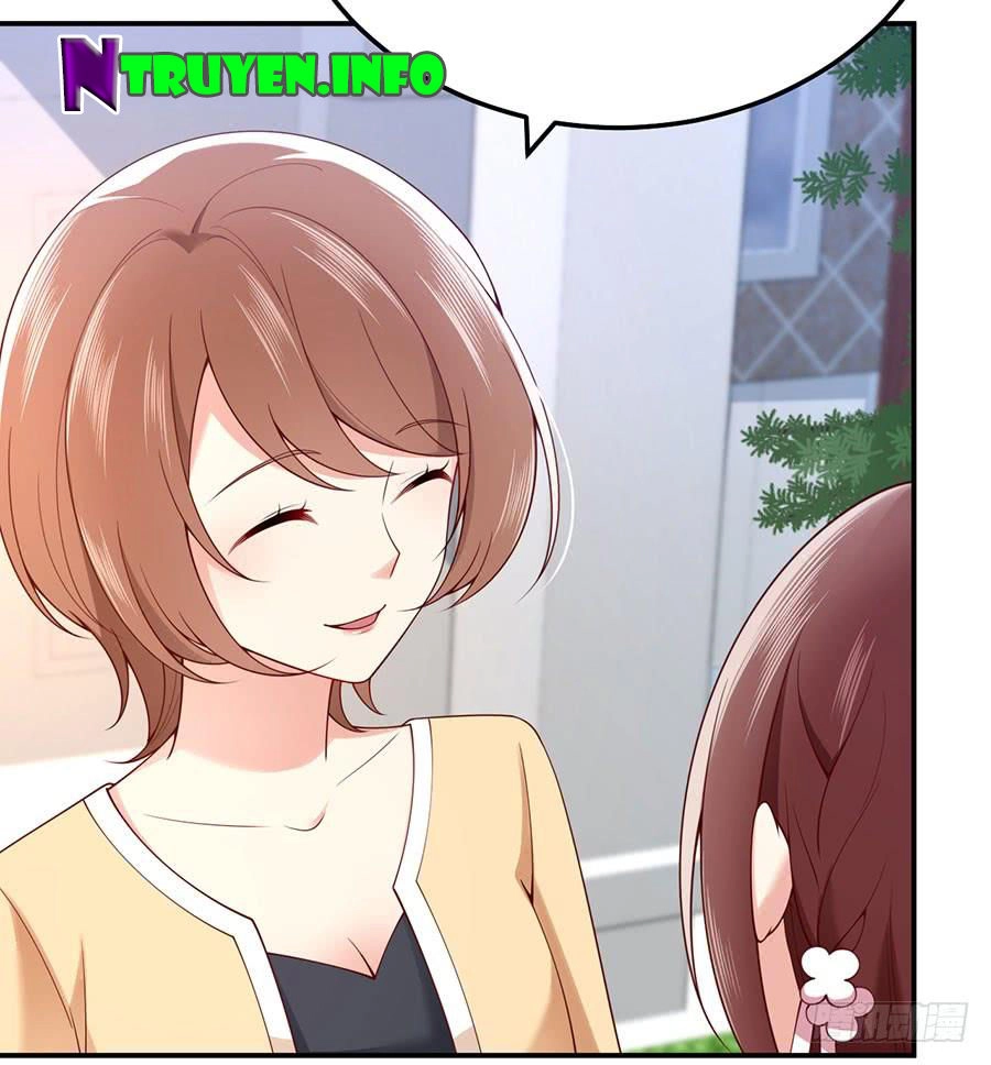 Nam Thần Truy Thê Chỉ Nam Chapter 28.2 - 24