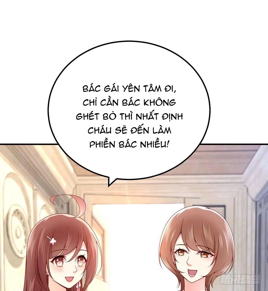 Nam Thần Truy Thê Chỉ Nam Chapter 28.2 - 25