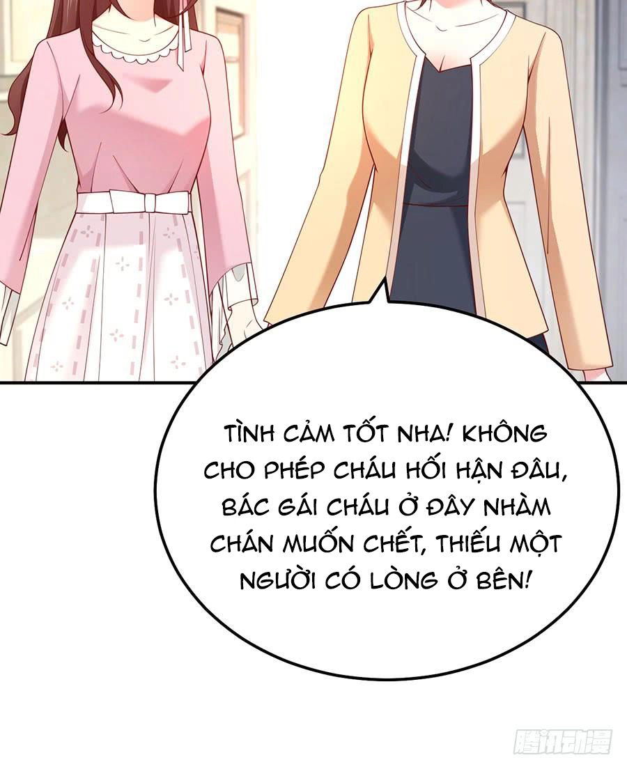 Nam Thần Truy Thê Chỉ Nam Chapter 28.2 - 26