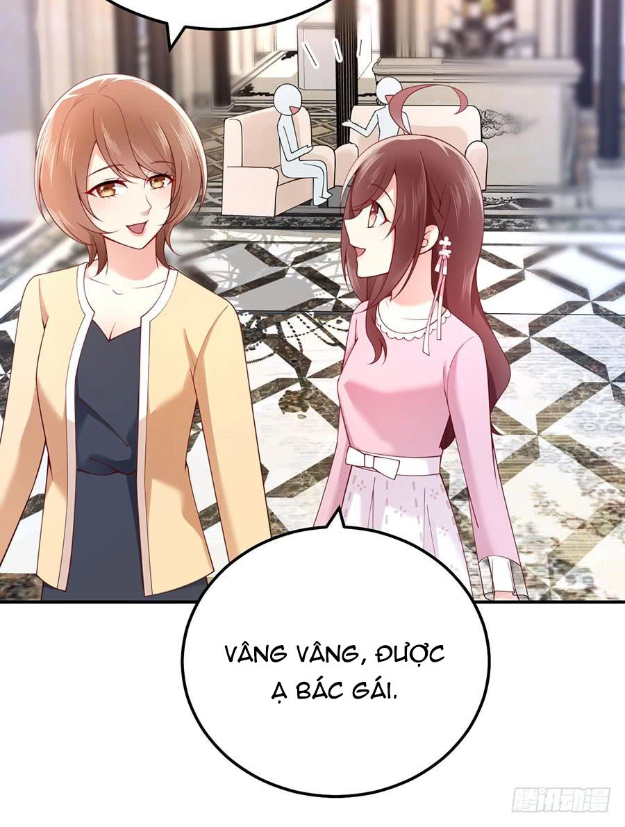 Nam Thần Truy Thê Chỉ Nam Chapter 28.2 - 28