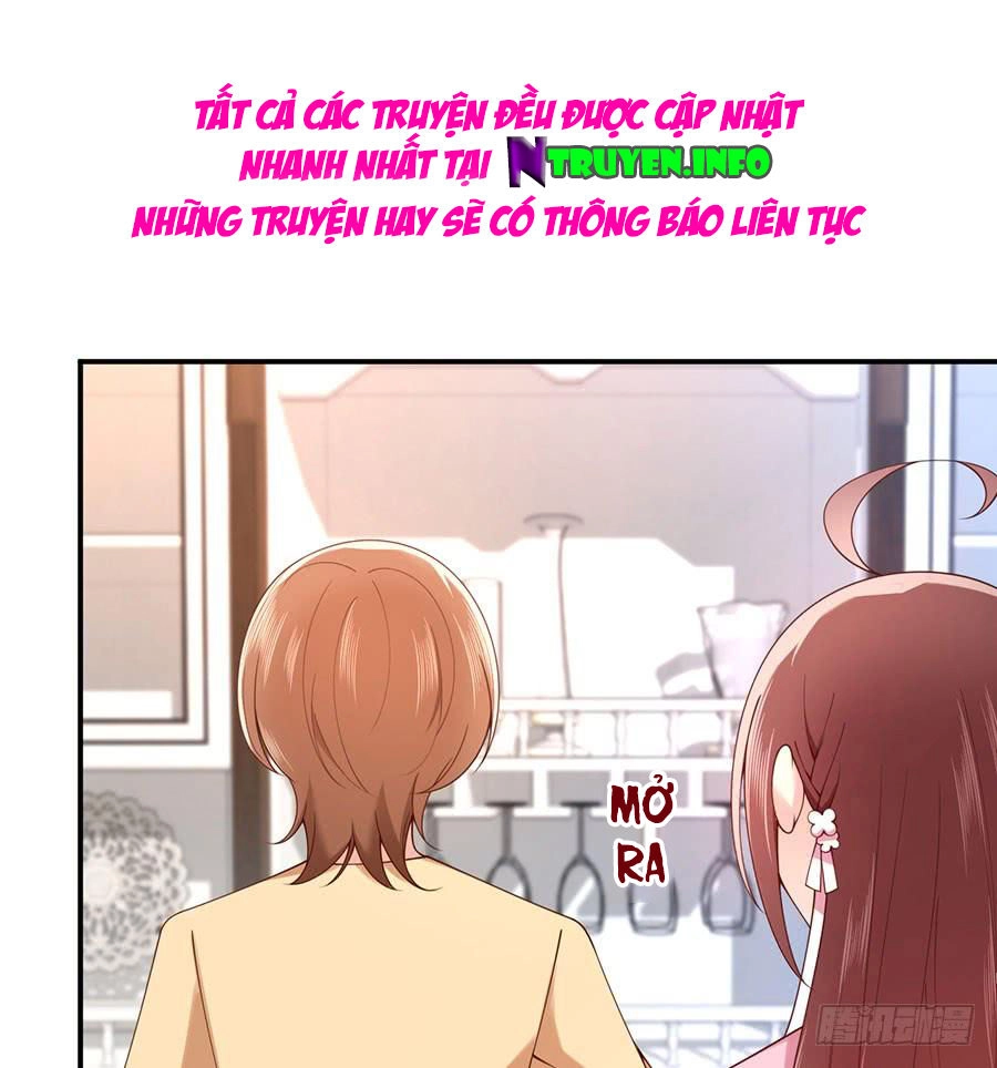 Nam Thần Truy Thê Chỉ Nam Chapter 28.2 - 29