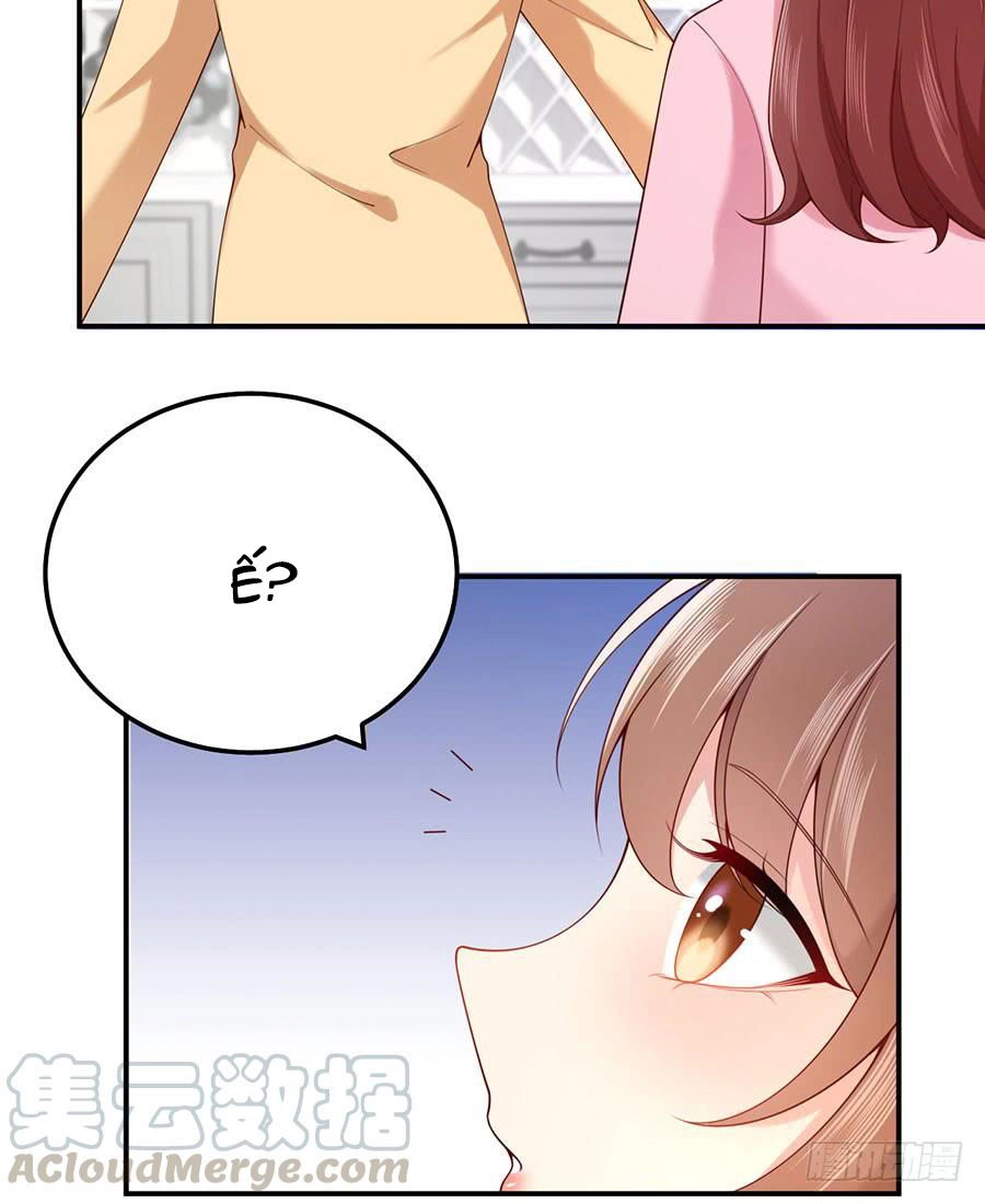 Nam Thần Truy Thê Chỉ Nam Chapter 28.2 - 30