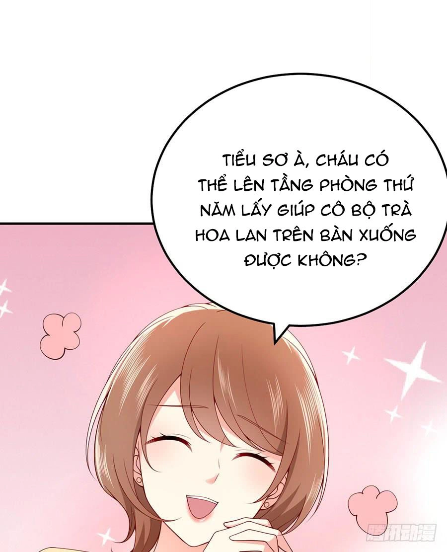 Nam Thần Truy Thê Chỉ Nam Chapter 28.2 - 31