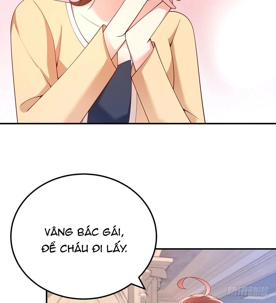 Nam Thần Truy Thê Chỉ Nam Chapter 28.2 - 32