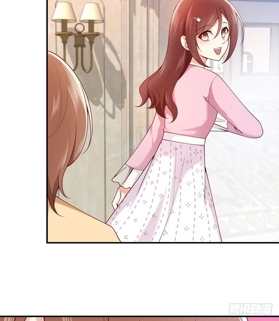 Nam Thần Truy Thê Chỉ Nam Chapter 28.2 - 33