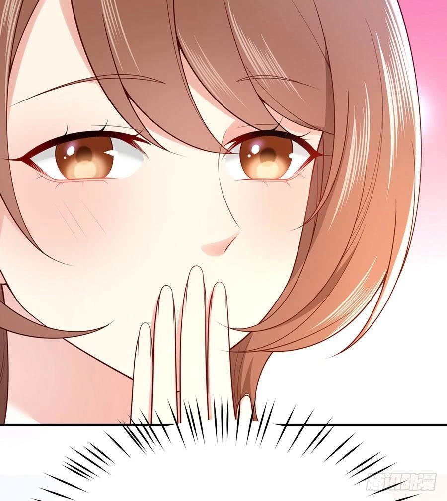 Nam Thần Truy Thê Chỉ Nam Chapter 28.2 - 34