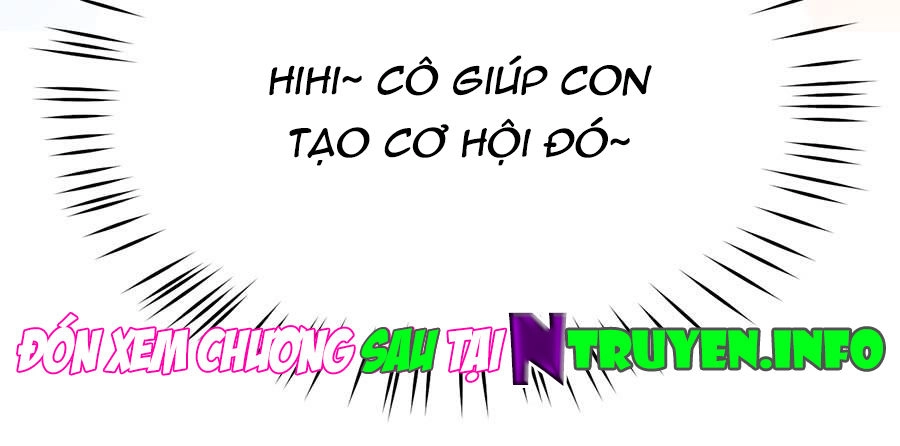 Nam Thần Truy Thê Chỉ Nam Chapter 28.2 - 35