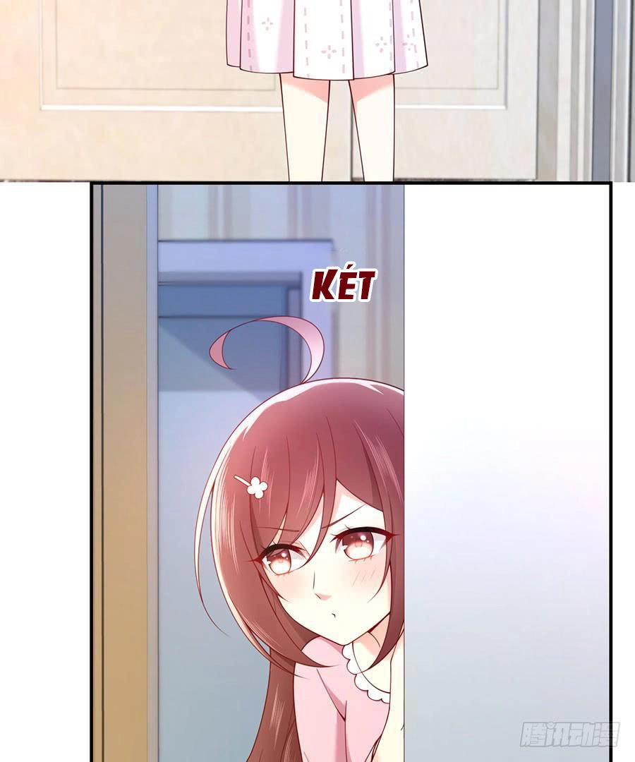 Nam Thần Truy Thê Chỉ Nam Chapter 29.1 - 5