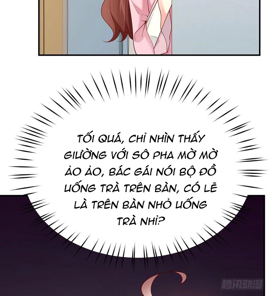 Nam Thần Truy Thê Chỉ Nam Chapter 29.1 - 6