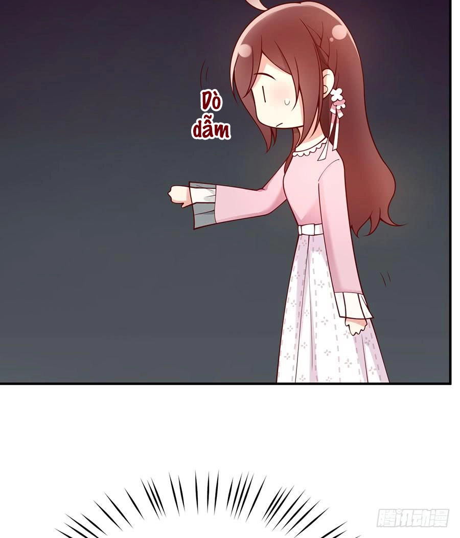 Nam Thần Truy Thê Chỉ Nam Chapter 29.1 - 7