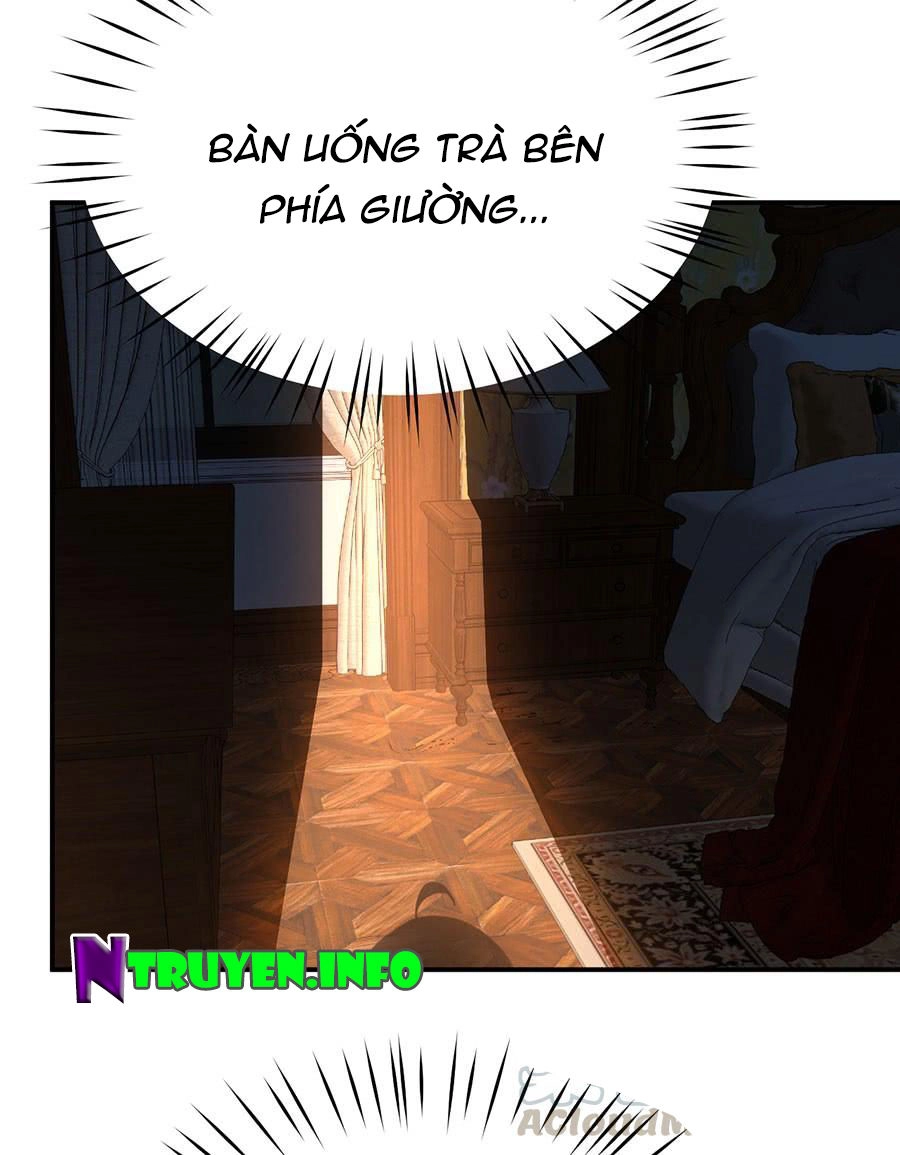 Nam Thần Truy Thê Chỉ Nam Chapter 29.1 - 8