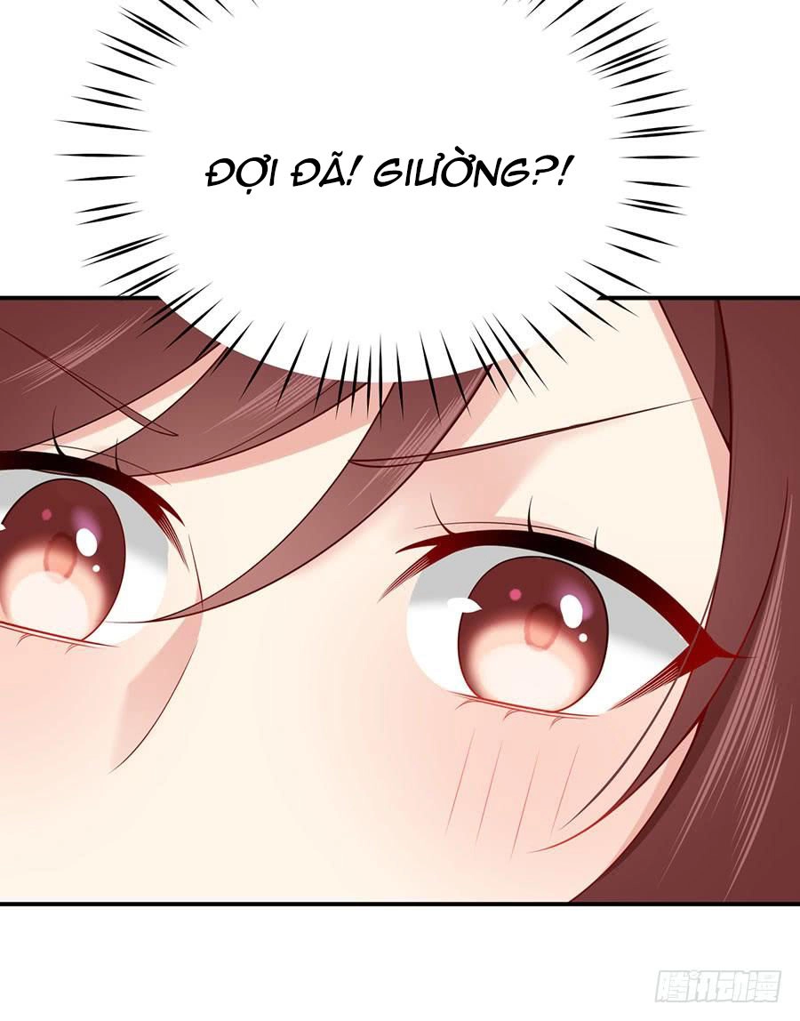 Nam Thần Truy Thê Chỉ Nam Chapter 29.1 - 9