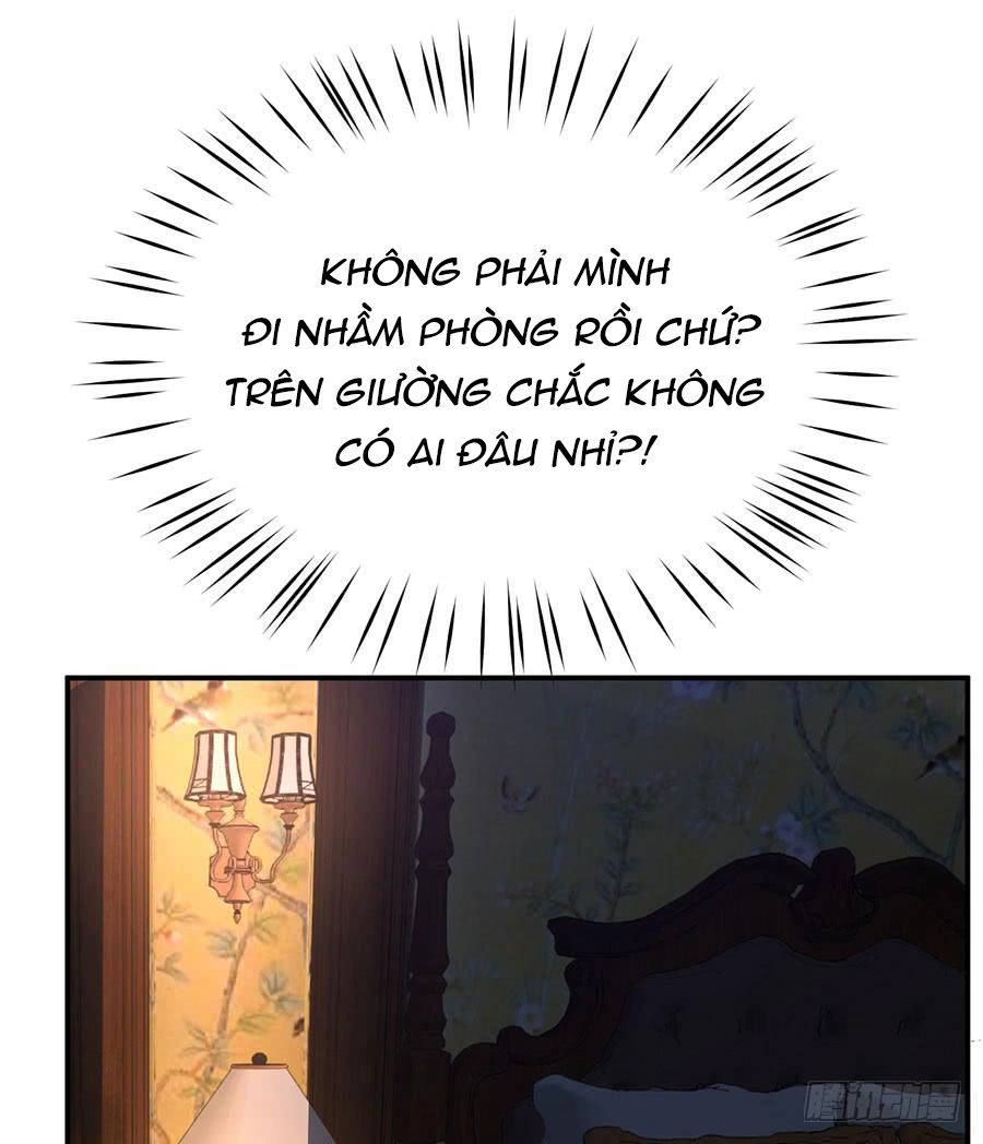 Nam Thần Truy Thê Chỉ Nam Chapter 29.1 - 10