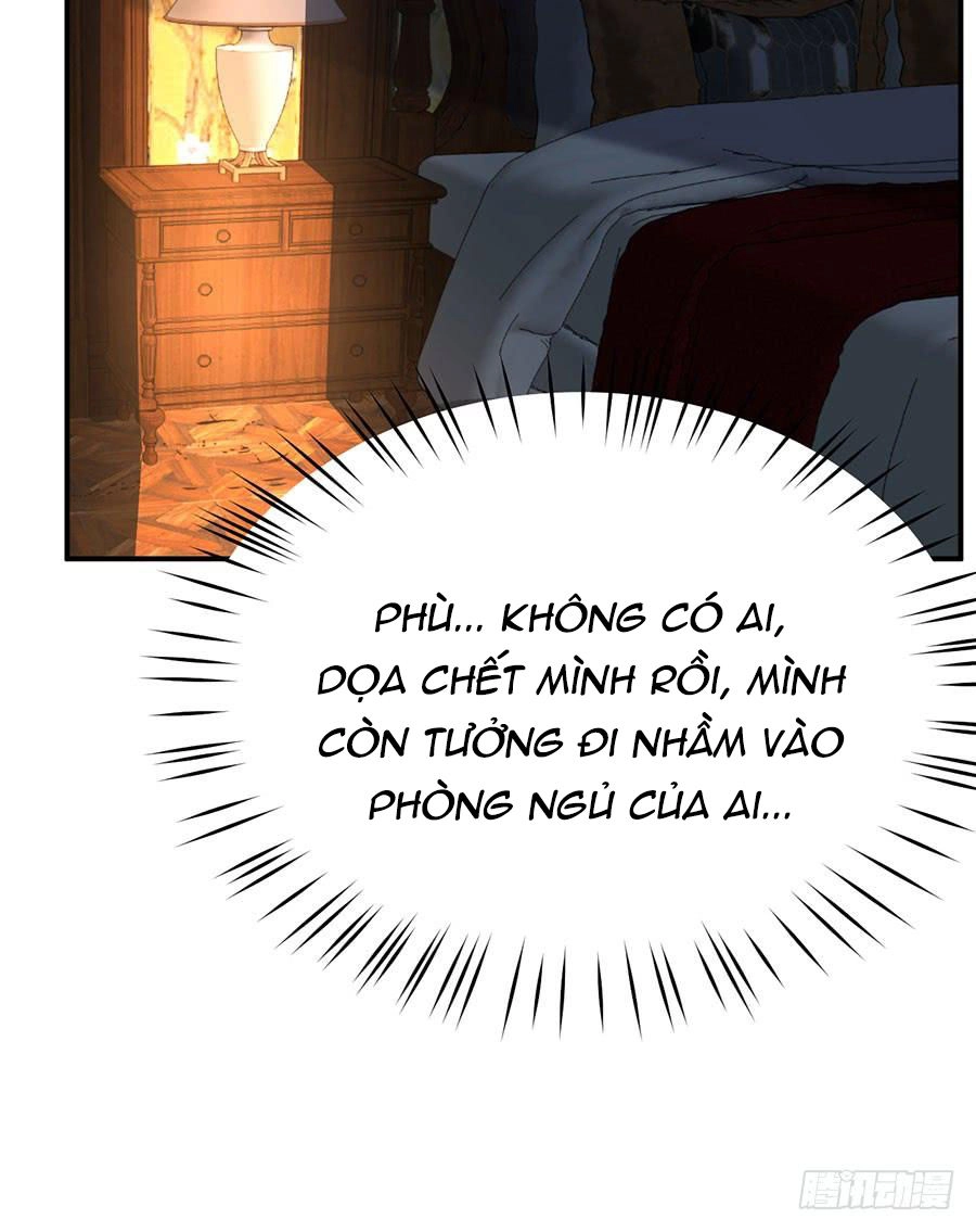 Nam Thần Truy Thê Chỉ Nam Chapter 29.1 - 11