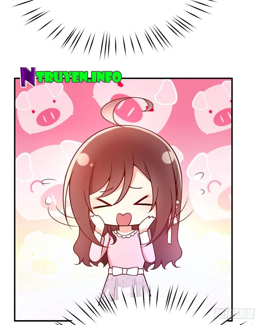 Nam Thần Truy Thê Chỉ Nam Chapter 29.1 - 13