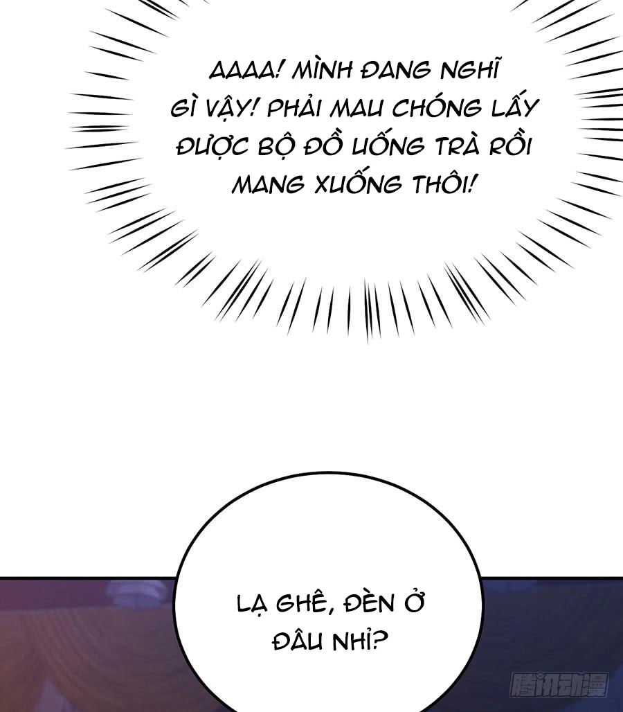 Nam Thần Truy Thê Chỉ Nam Chapter 29.1 - 14