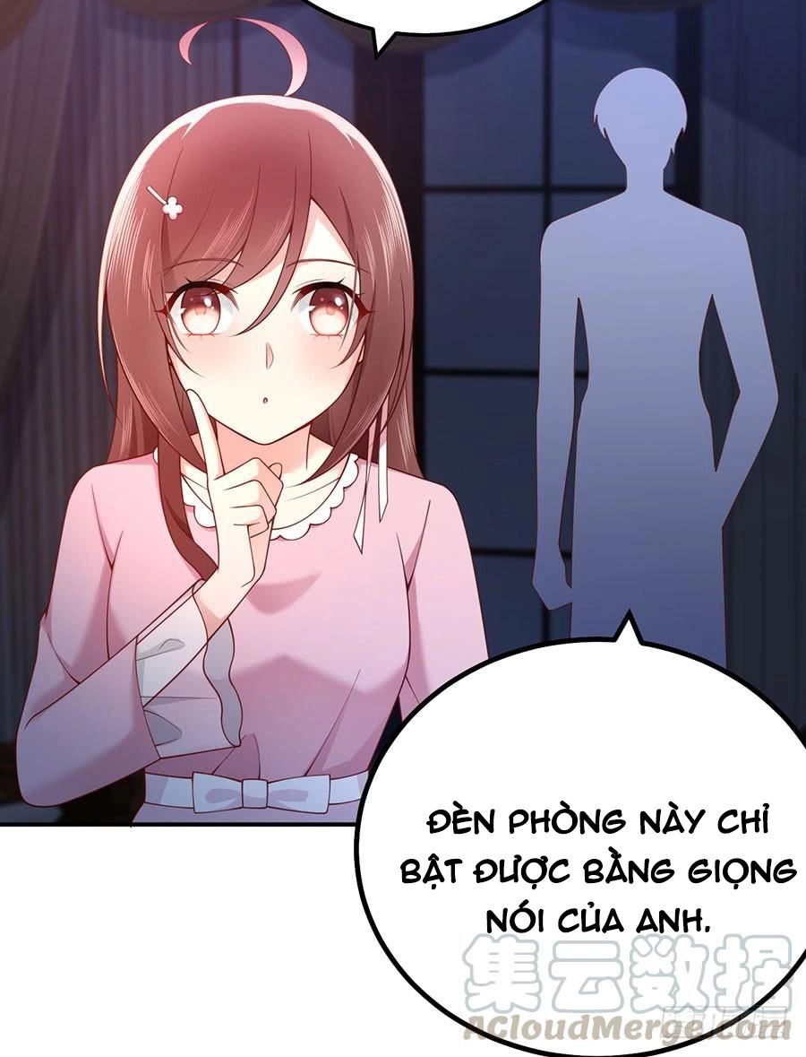 Nam Thần Truy Thê Chỉ Nam Chapter 29.1 - 15