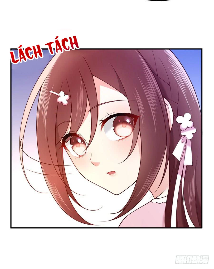 Nam Thần Truy Thê Chỉ Nam Chapter 29.1 - 16