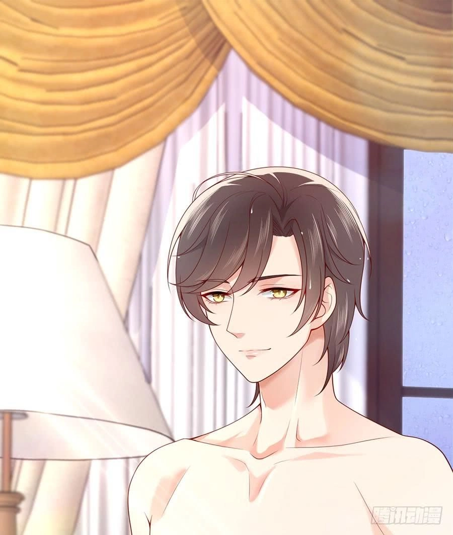 Nam Thần Truy Thê Chỉ Nam Chapter 29.1 - 17