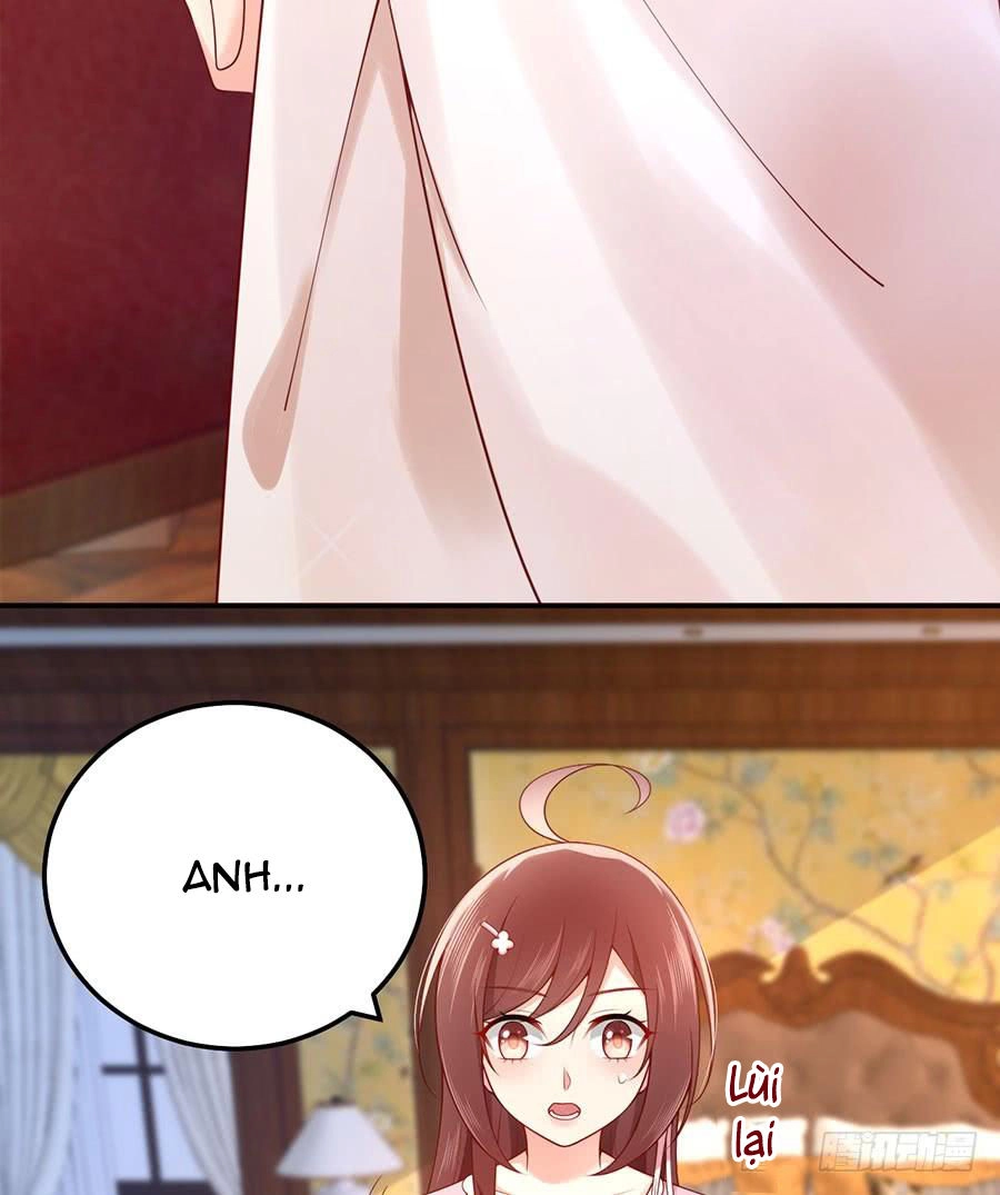 Nam Thần Truy Thê Chỉ Nam Chapter 29.1 - 19