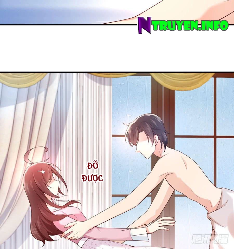 Nam Thần Truy Thê Chỉ Nam Chapter 29.1 - 23