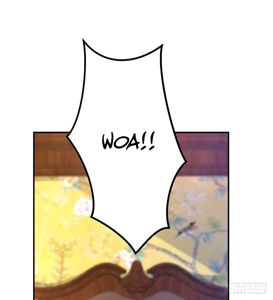 Nam Thần Truy Thê Chỉ Nam Chapter 29.1 - 26