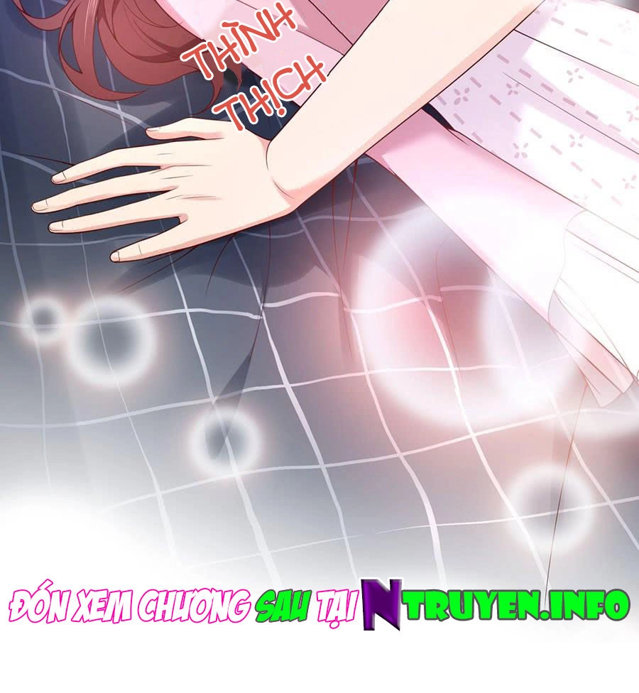 Nam Thần Truy Thê Chỉ Nam Chapter 29.1 - 29