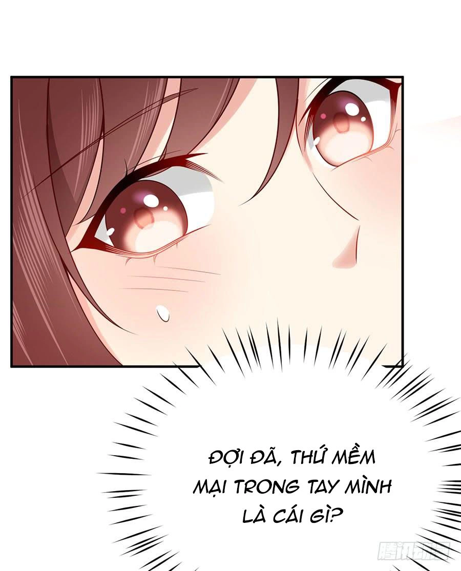 Nam Thần Truy Thê Chỉ Nam Chapter 29.2 - 2