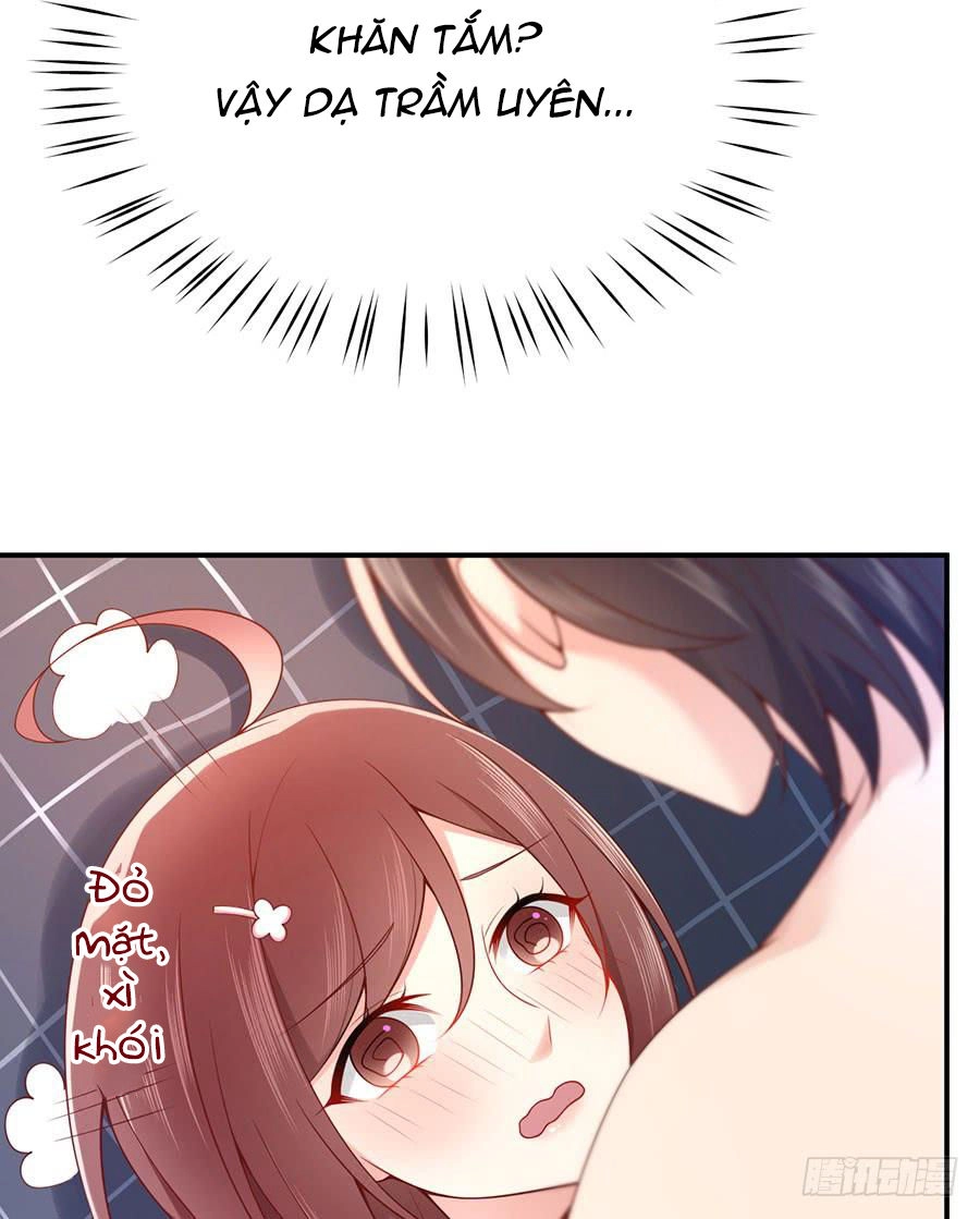 Nam Thần Truy Thê Chỉ Nam Chapter 29.2 - 4