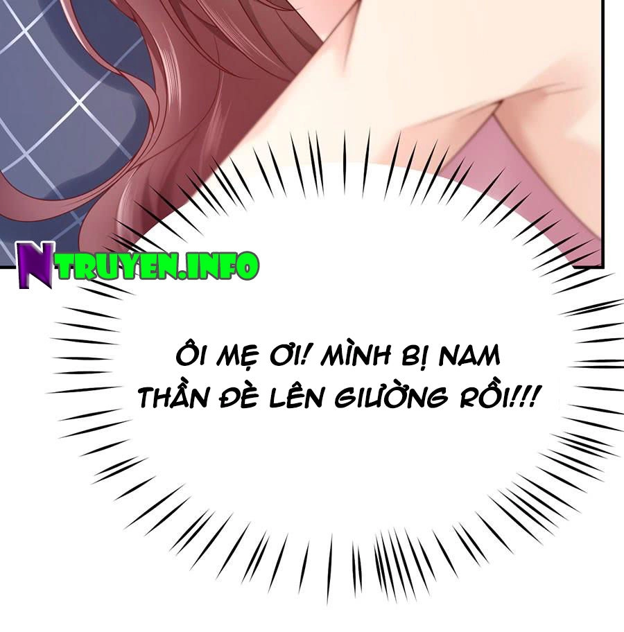 Nam Thần Truy Thê Chỉ Nam Chapter 29.2 - 5