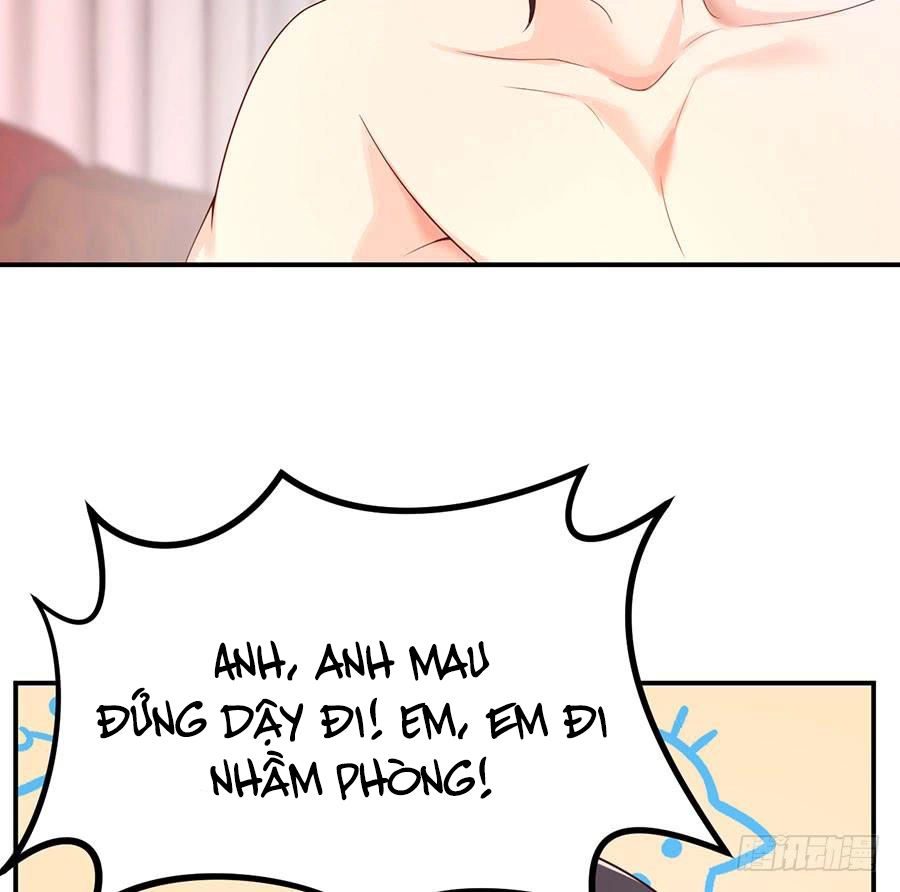 Nam Thần Truy Thê Chỉ Nam Chapter 29.2 - 7