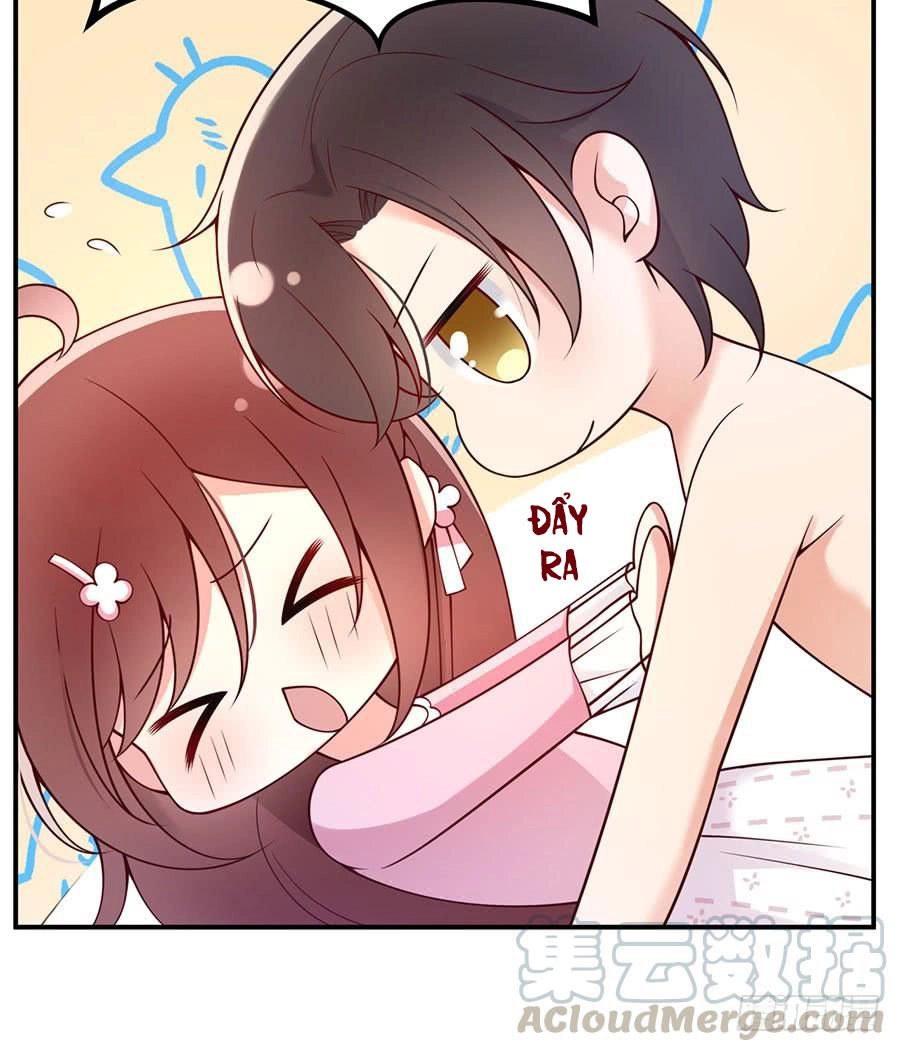 Nam Thần Truy Thê Chỉ Nam Chapter 29.2 - 8