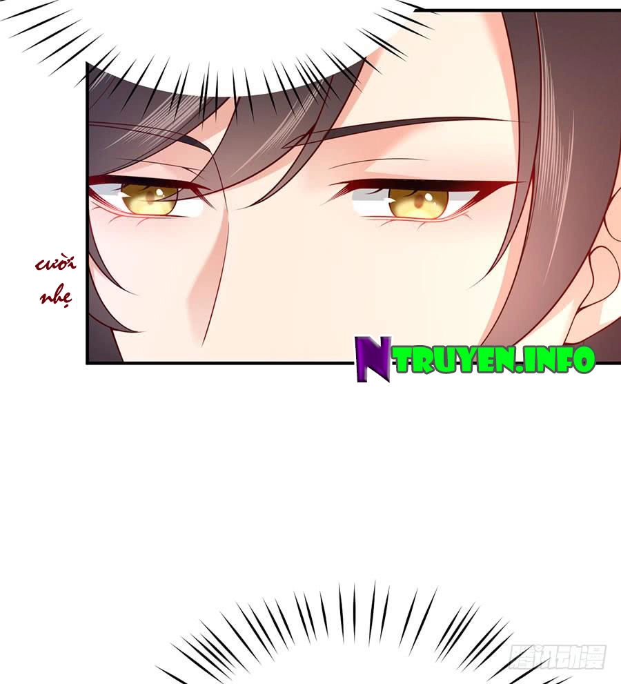 Nam Thần Truy Thê Chỉ Nam Chapter 29.2 - 10