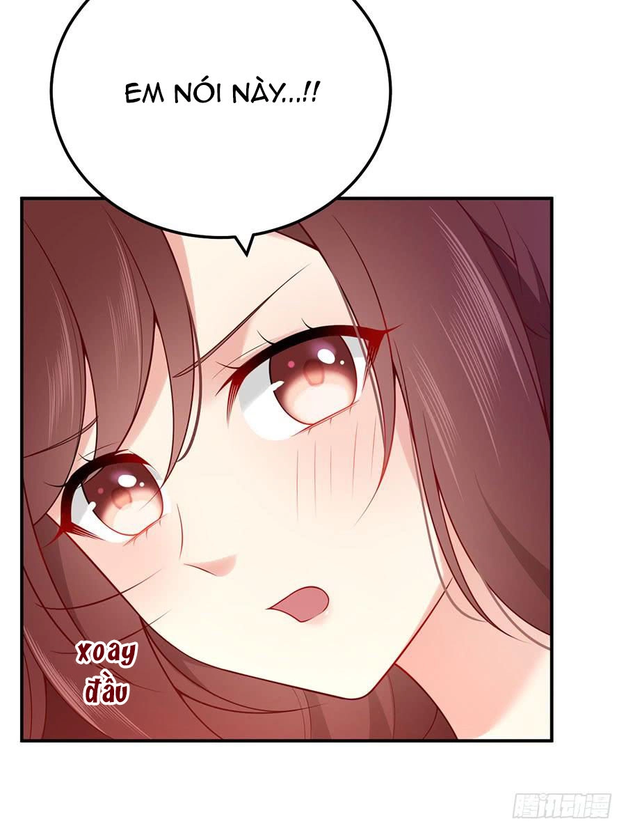 Nam Thần Truy Thê Chỉ Nam Chapter 29.2 - 13