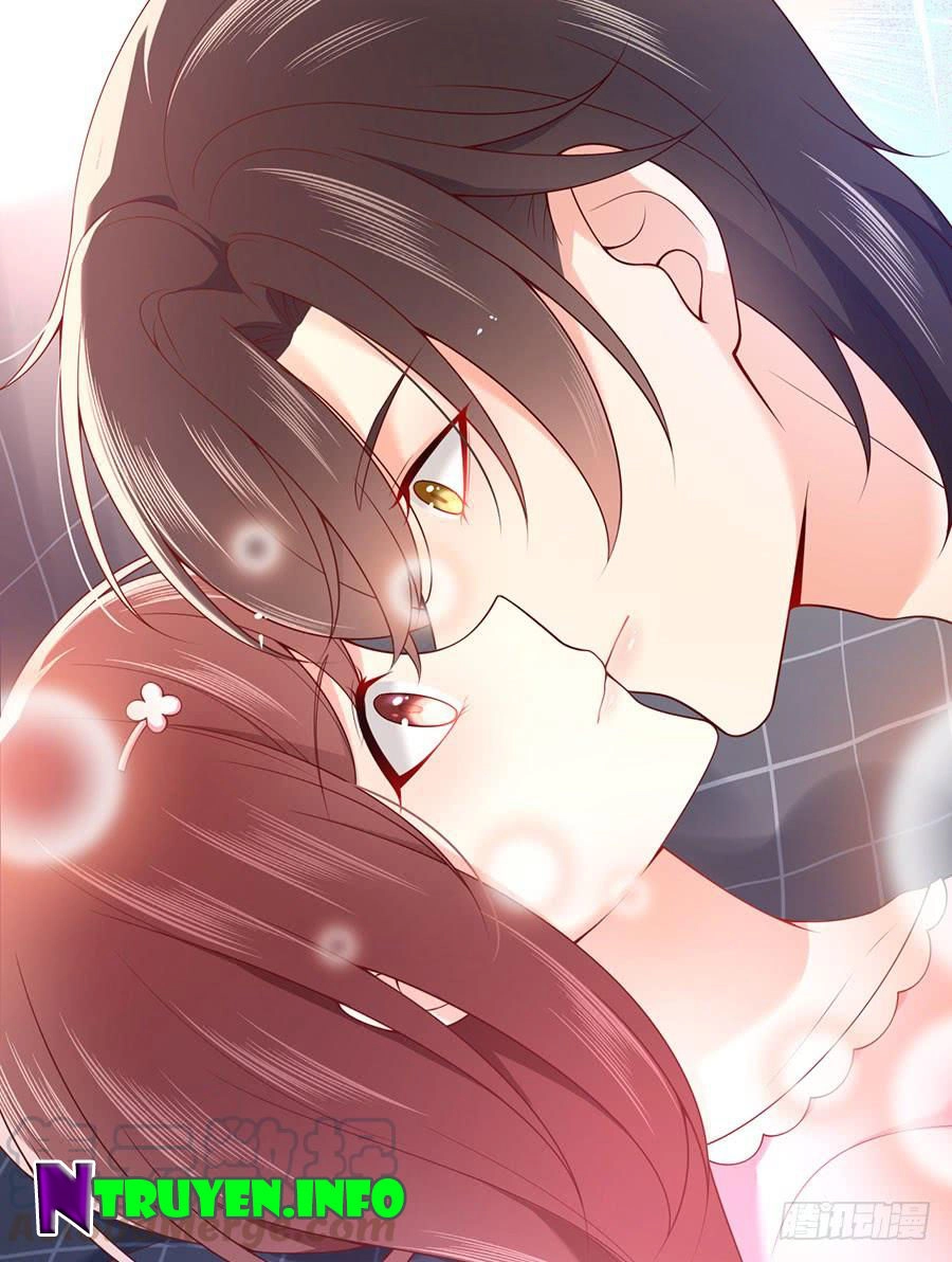 Nam Thần Truy Thê Chỉ Nam Chapter 29.2 - 15