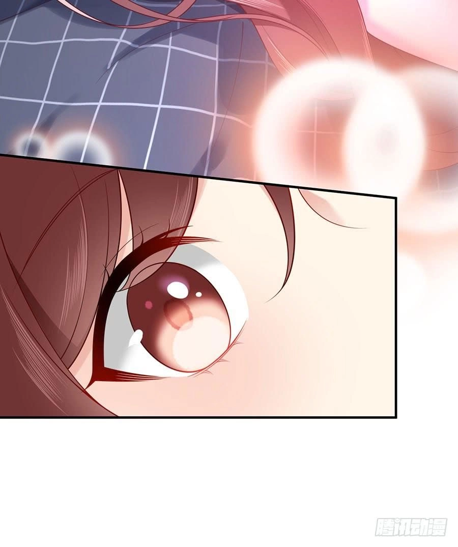 Nam Thần Truy Thê Chỉ Nam Chapter 29.2 - 16