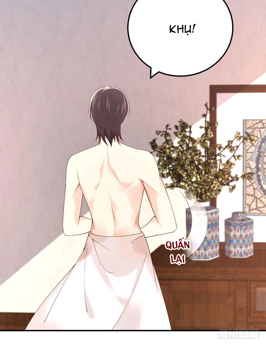 Nam Thần Truy Thê Chỉ Nam Chapter 29.2 - 18