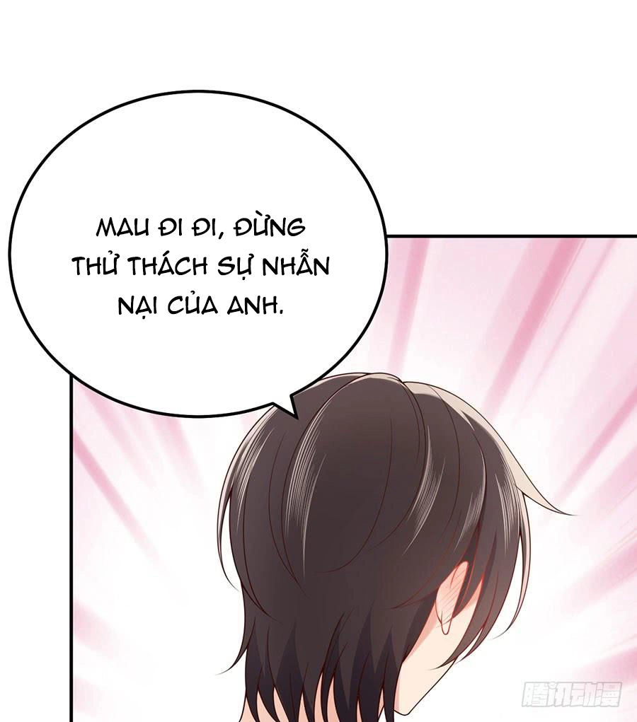 Nam Thần Truy Thê Chỉ Nam Chapter 29.2 - 19