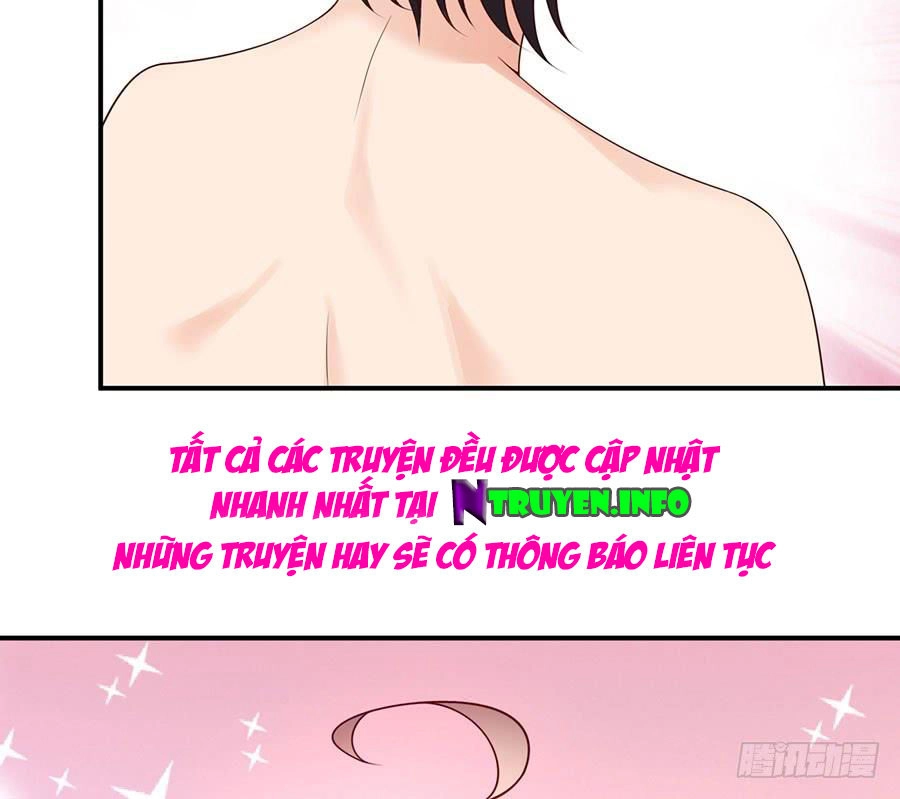 Nam Thần Truy Thê Chỉ Nam Chapter 29.2 - 20