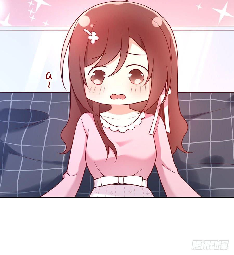 Nam Thần Truy Thê Chỉ Nam Chapter 29.2 - 21