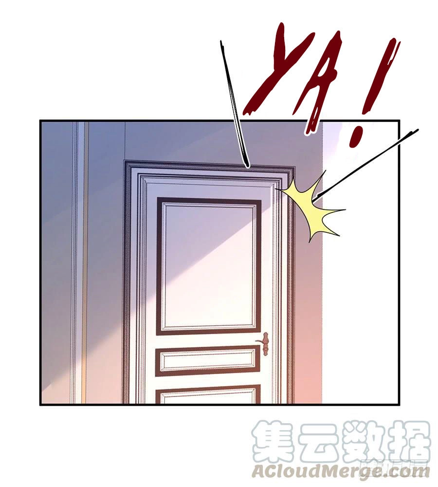 Nam Thần Truy Thê Chỉ Nam Chapter 29.2 - 22